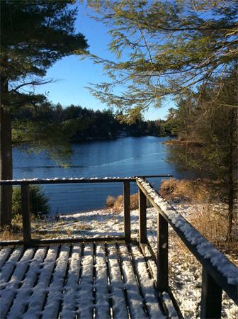 131 Dewolfe Road East Otis, MA 01029 - Photo 1 of 6 Gallery Image 1