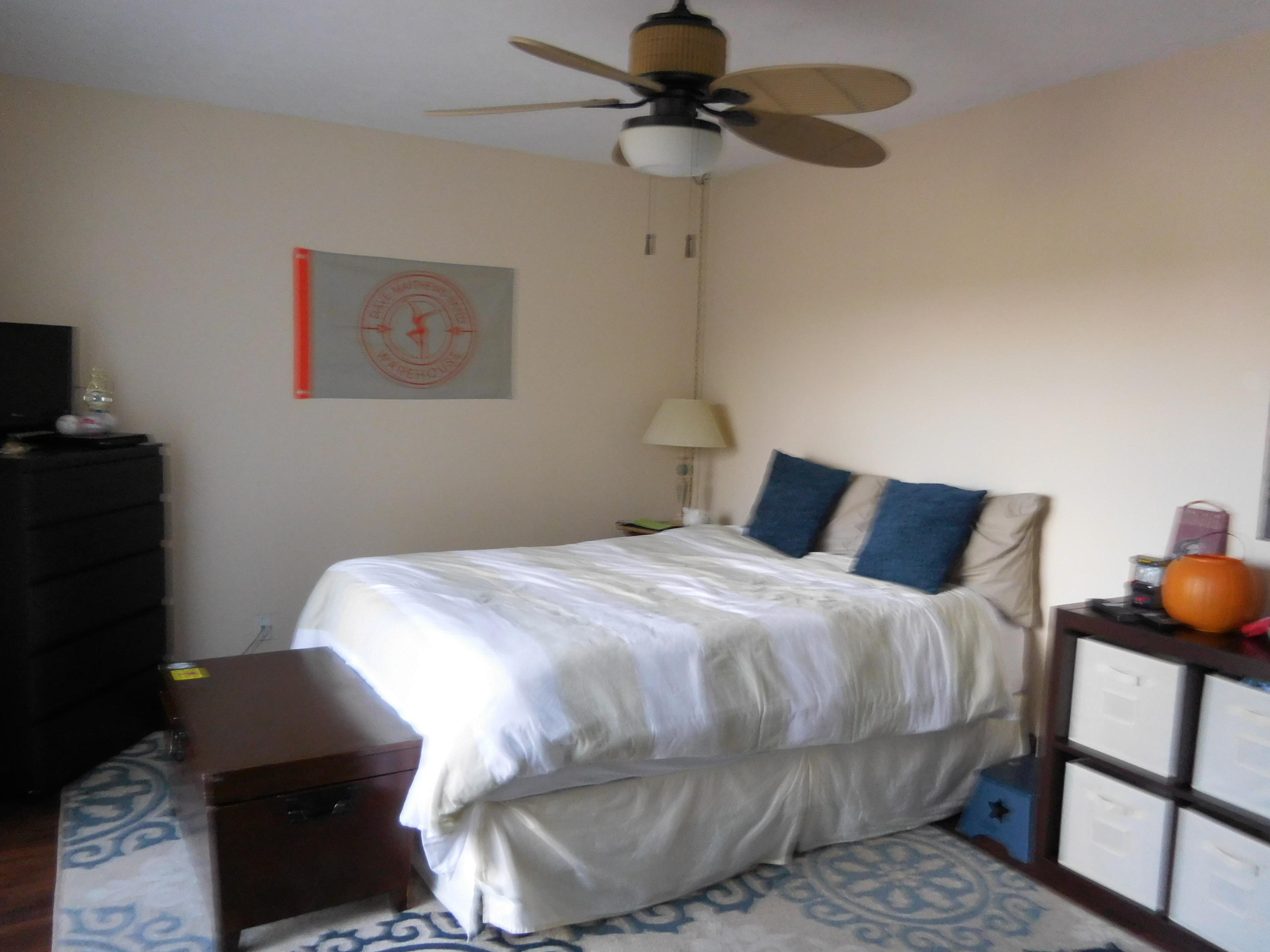 268 Woodland Road Palm Springs, FL 33461 - Photo 14 of 17 268 woodland rd 016