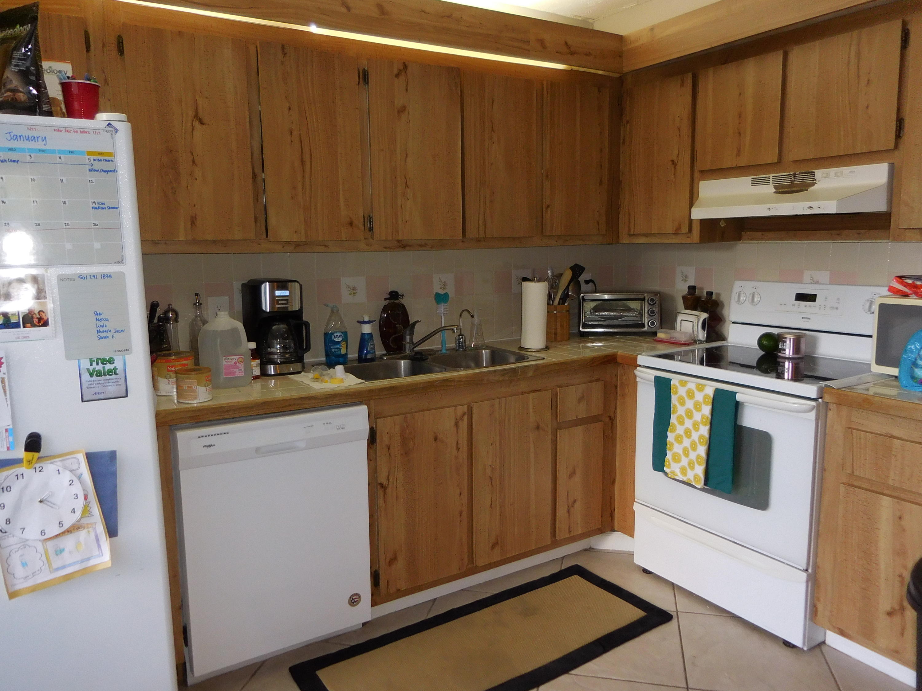 268 Woodland Road Palm Springs, FL 33461 - Photo 5 of 17 268 woodland rd 001