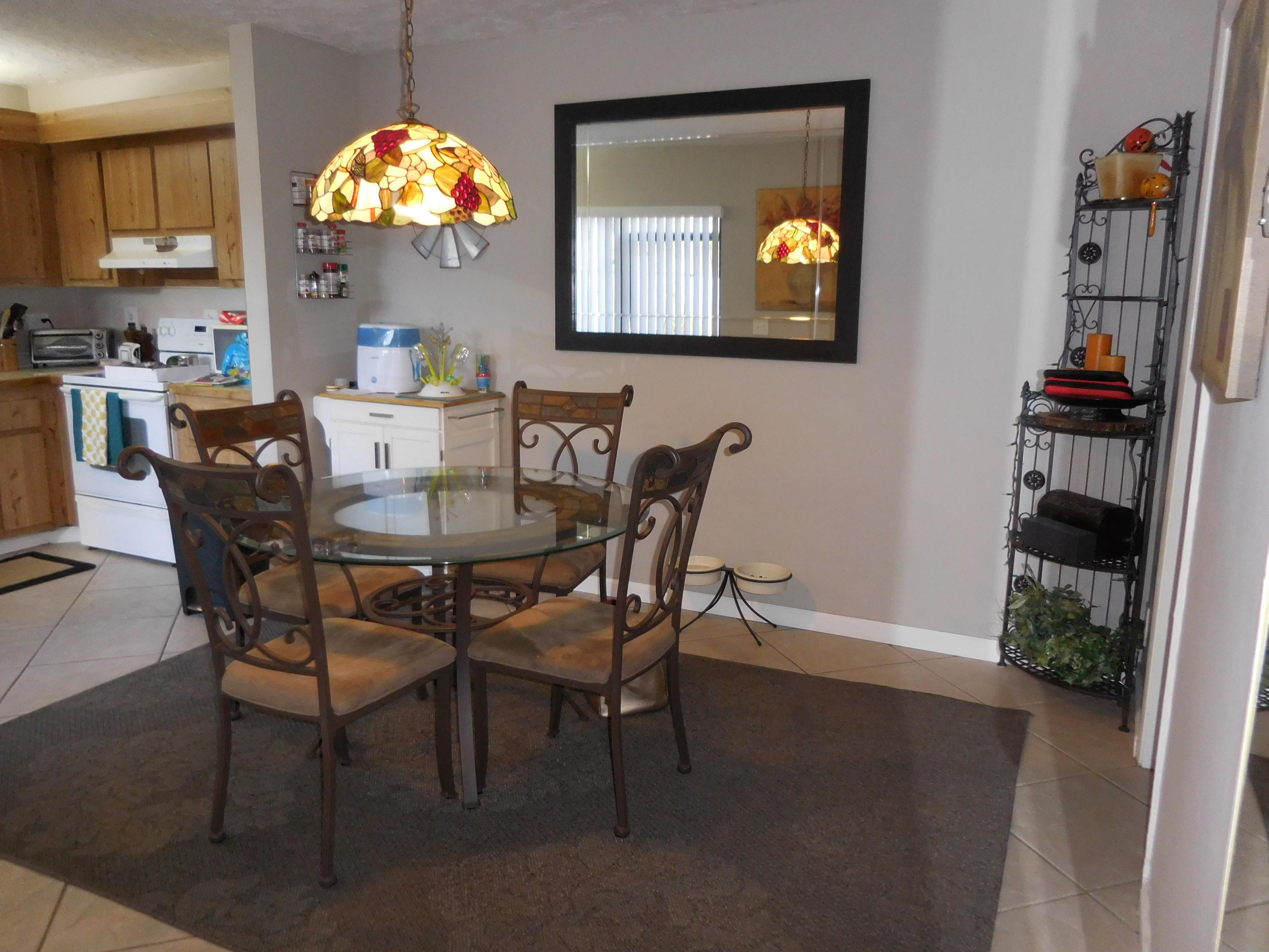 268 Woodland Road Palm Springs, FL 33461 - Photo 7 of 17 268 woodland rd 005