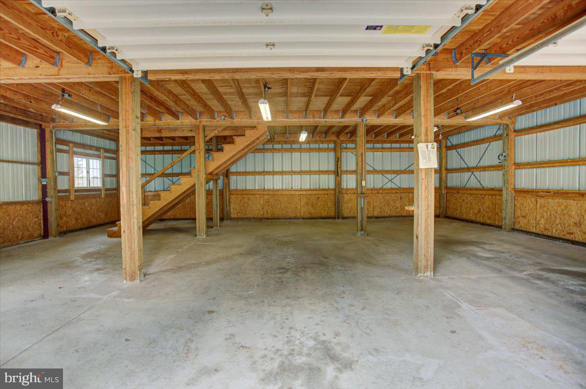 13253 Old Mill Road Waynesboro, PA 17268 - Photo 82 of 90 Gallery Image 82