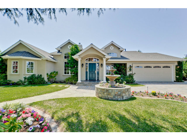 10225 Carmen Road Cupertino, CA 95014 - Photo 1 of 25 Gallery Image 1