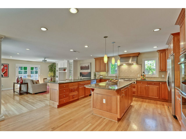 10225 Carmen Road Cupertino, CA 95014 - Photo 15 of 25 Gallery Image 15