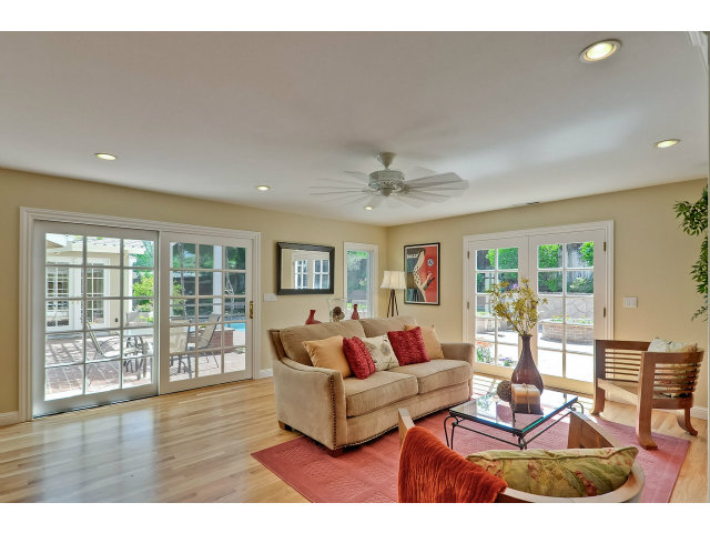10225 Carmen Road Cupertino, CA 95014 - Photo 16 of 25 Gallery Image 16