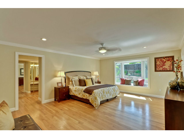 10225 Carmen Road Cupertino, CA 95014 - Photo 18 of 25 Gallery Image 18