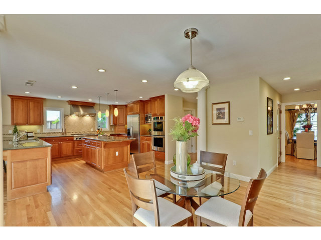 10225 Carmen Road Cupertino, CA 95014 - Photo 21 of 25 Gallery Image 21