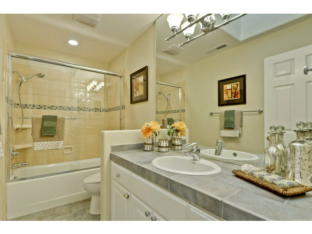 10225 Carmen Road Cupertino, CA 95014 - Photo 22 of 25 Gallery Image 22