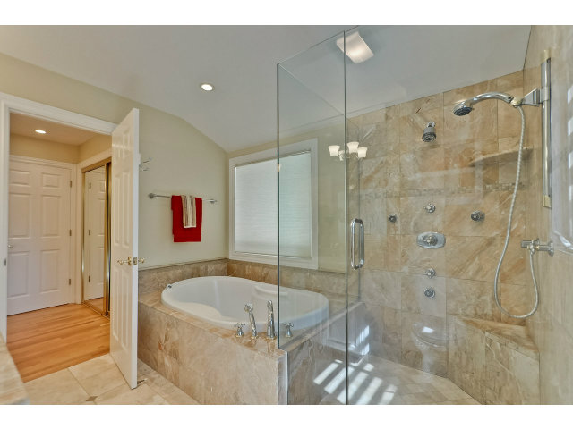 10225 Carmen Road Cupertino, CA 95014 - Photo 23 of 25 Gallery Image 23