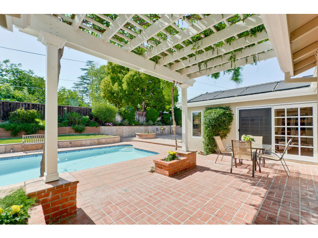 10225 Carmen Road Cupertino, CA 95014 - Photo 25 of 25 Gallery Image 25