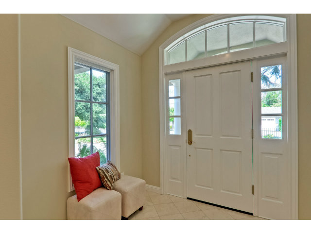 10225 Carmen Road Cupertino, CA 95014 - Photo 4 of 25 Gallery Image 4