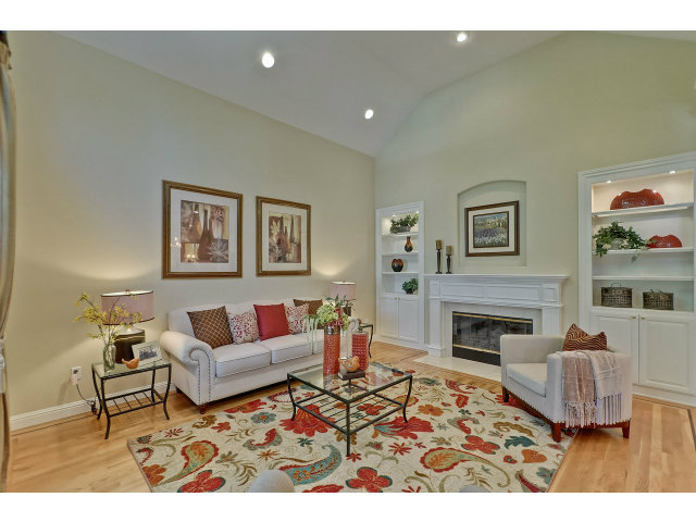 10225 Carmen Road Cupertino, CA 95014 - Photo 6 of 25 Gallery Image 6