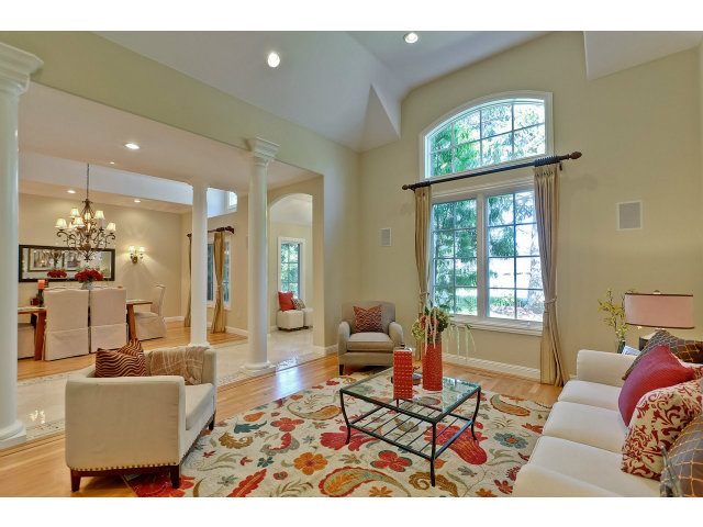 10225 Carmen Road Cupertino, CA 95014 - Photo 7 of 25 Gallery Image 7