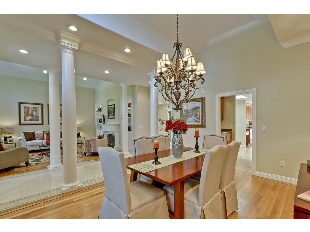 10225 Carmen Road Cupertino, CA 95014 - Photo 8 of 25 Gallery Image 8