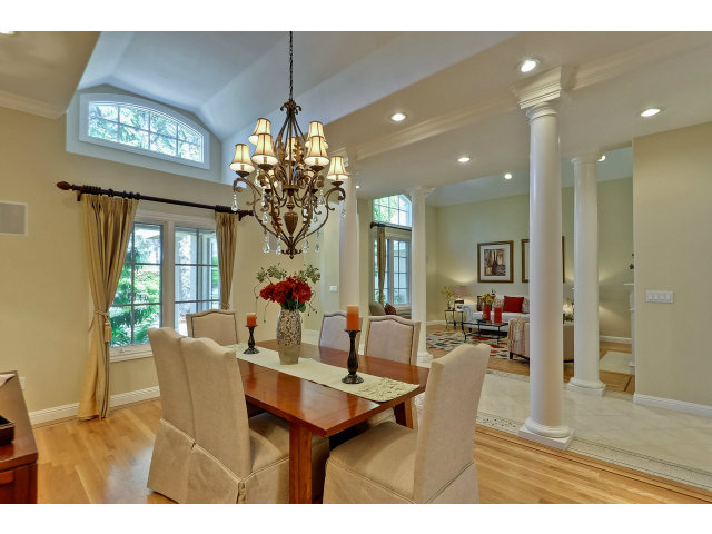 10225 Carmen Road Cupertino, CA 95014 - Photo 9 of 25 Gallery Image 9