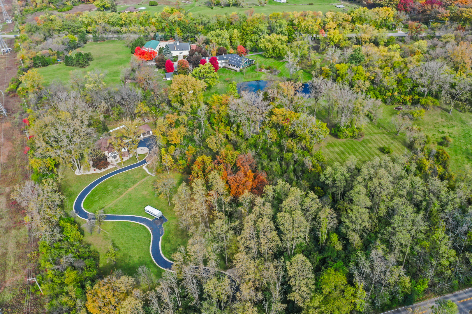 155 Helm Road Barrington, IL 60010 - Photo 47 of 51