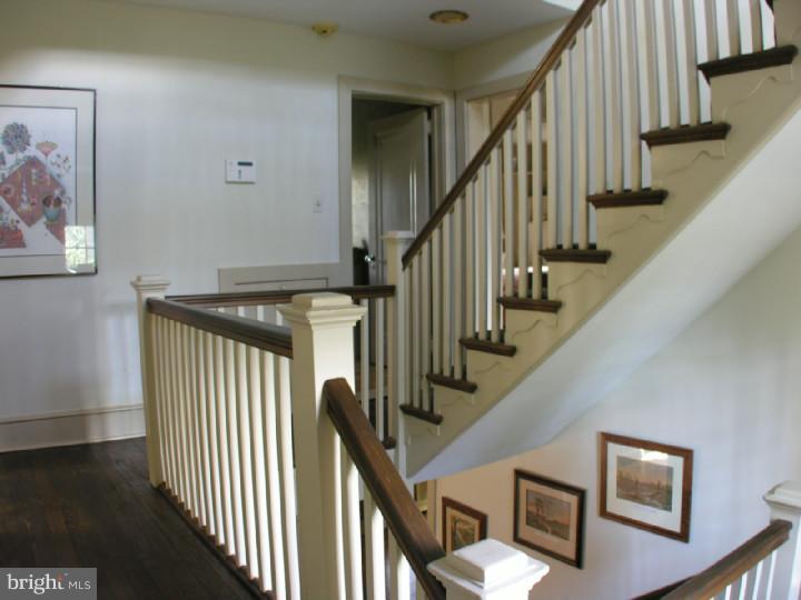 407 Chews Landing Road Haddonfield, NJ 08033 - Photo 14 of 23