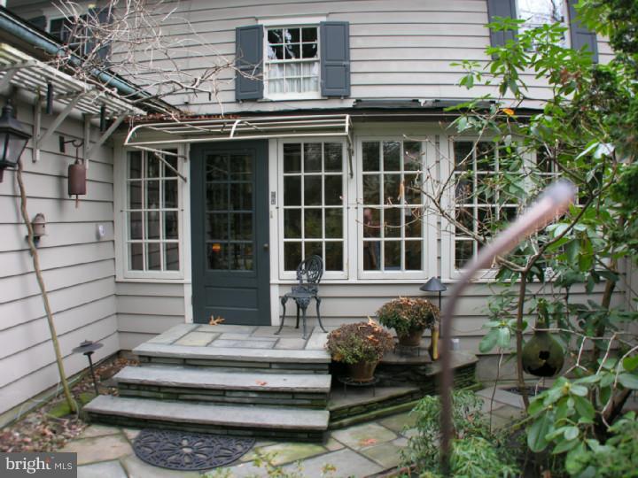 407 Chews Landing Road Haddonfield, NJ 08033 - Photo 22 of 23