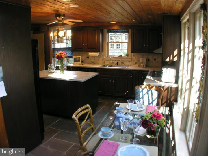 407 Chews Landing Road Haddonfield, NJ 08033 - Photo 8 of 23