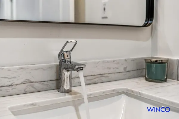 $3,350 | 372 Avalon Drive, South San Francisco, CA 94080