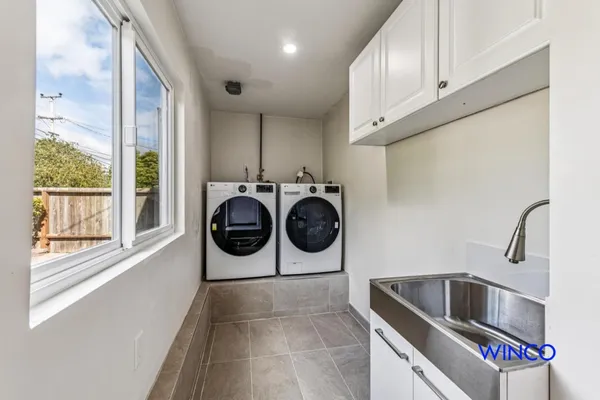 $3,350 | 372 Avalon Drive, South San Francisco, CA 94080
