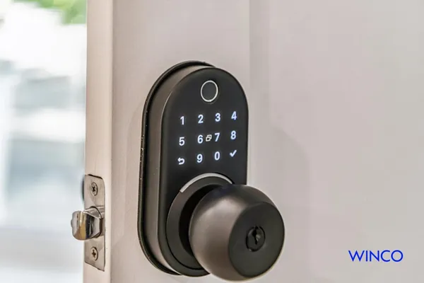 $3,350 | 372 Avalon Drive, South San Francisco, CA 94080