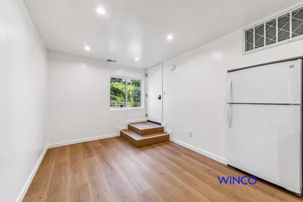 $3,350 | 372 Avalon Drive, South San Francisco, CA 94080