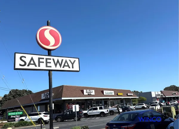 $3,350 | 372 Avalon Drive, South San Francisco, CA 94080