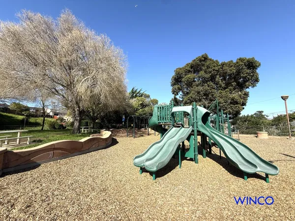 $3,350 | 372 Avalon Drive, South San Francisco, CA 94080