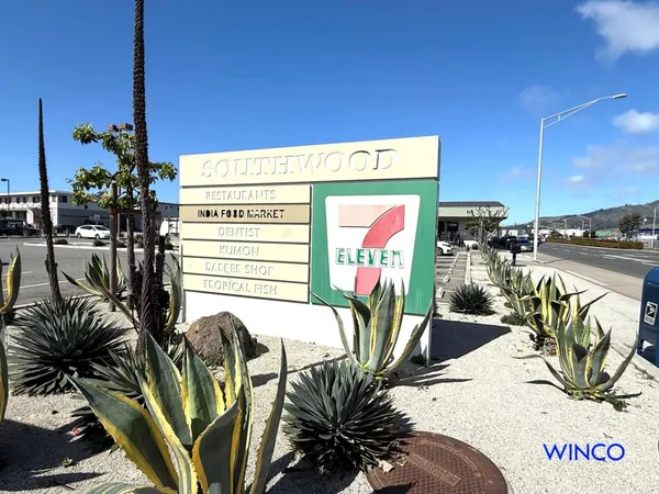 $3,350 | 372 Avalon Drive, South San Francisco, CA 94080