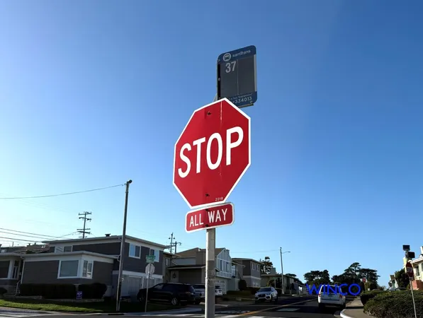 $3,350 | 372 Avalon Drive, South San Francisco, CA 94080