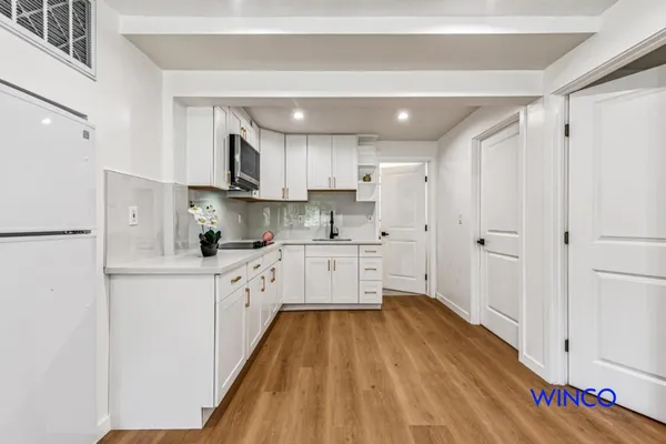 $3,350 | 372 Avalon Drive, South San Francisco, CA 94080
