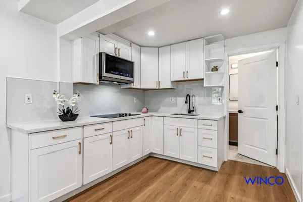 $3,350 | 372 Avalon Drive, South San Francisco, CA 94080