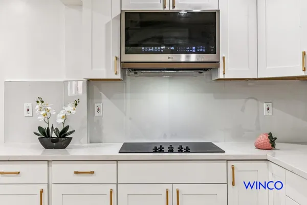 $3,350 | 372 Avalon Drive, South San Francisco, CA 94080