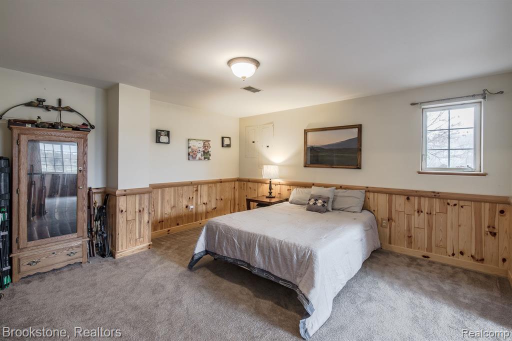 2140 Mott Road North Branch, MI 48461 - Photo 58 of 92 Gallery Image 58