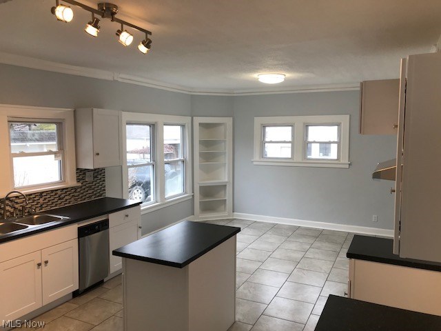 3426 Winsford Road Cleveland Heights, OH 44112 - Photo 9 of 22