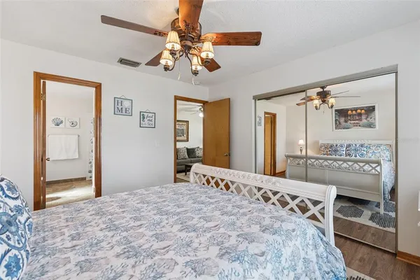 $125,000 | 840 Center Avenue, Unit 67, Holly Hill, FL 32117