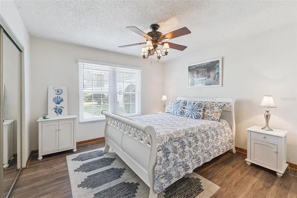 $125,000 | 840 Center Avenue, Unit 67, Holly Hill, FL 32117