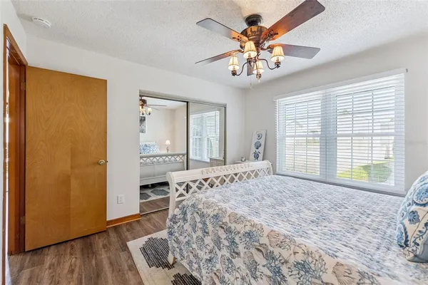 $125,000 | 840 Center Avenue, Unit 67, Holly Hill, FL 32117