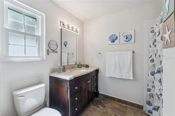 $125,000 | 840 Center Avenue, Unit 67, Holly Hill, FL 32117