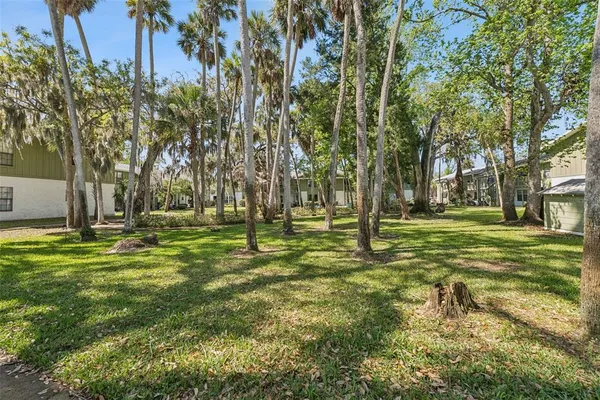 $125,000 | 840 Center Avenue, Unit 67, Holly Hill, FL 32117