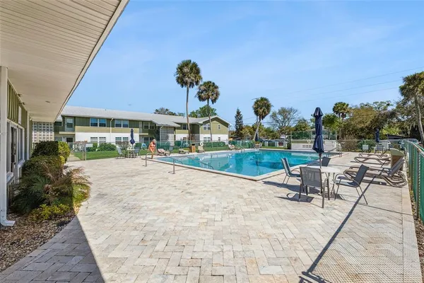 $125,000 | 840 Center Avenue, Unit 67, Holly Hill, FL 32117