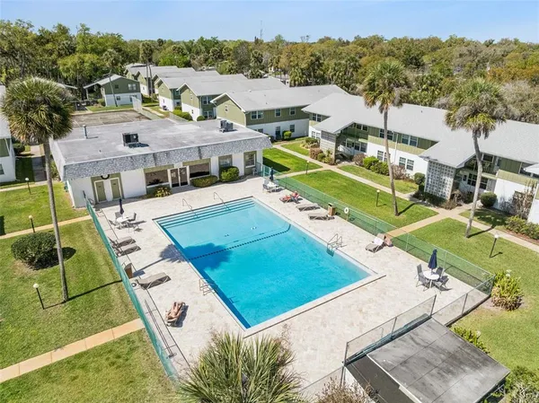 $125,000 | 840 Center Avenue, Unit 67, Holly Hill, FL 32117