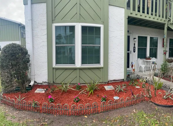 $125,000 | 840 Center Avenue, Unit 67, Holly Hill, FL 32117