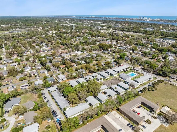 $125,000 | 840 Center Avenue, Unit 67, Holly Hill, FL 32117