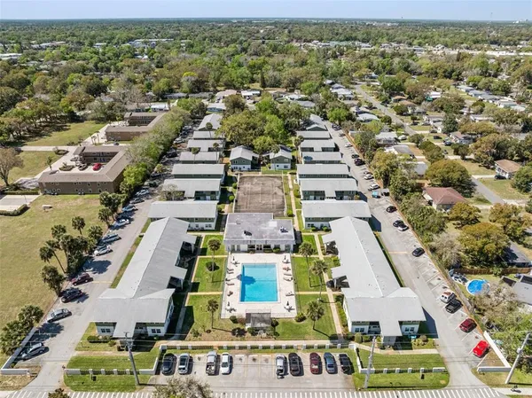 $125,000 | 840 Center Avenue, Unit 67, Holly Hill, FL 32117