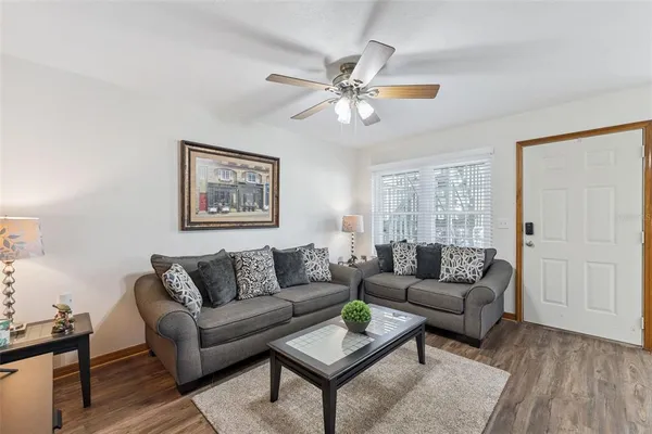 $125,000 | 840 Center Avenue, Unit 67, Holly Hill, FL 32117