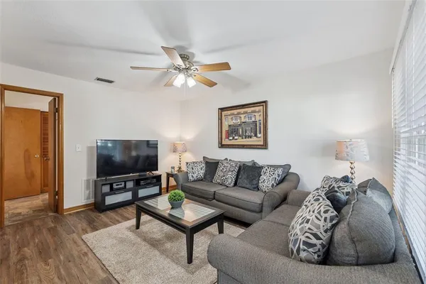 $125,000 | 840 Center Avenue, Unit 67, Holly Hill, FL 32117