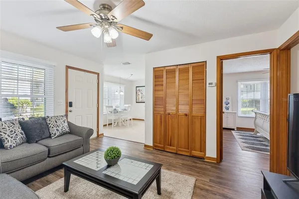 $125,000 | 840 Center Avenue, Unit 67, Holly Hill, FL 32117