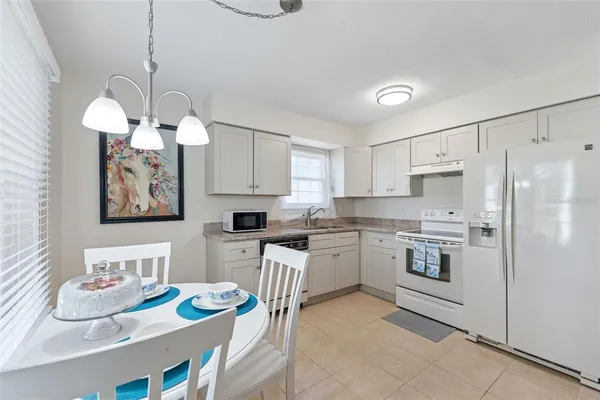 $125,000 | 840 Center Avenue, Unit 67, Holly Hill, FL 32117