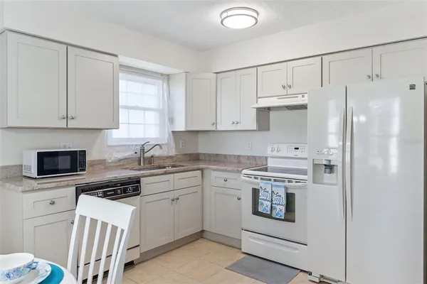 $125,000 | 840 Center Avenue, Unit 67, Holly Hill, FL 32117